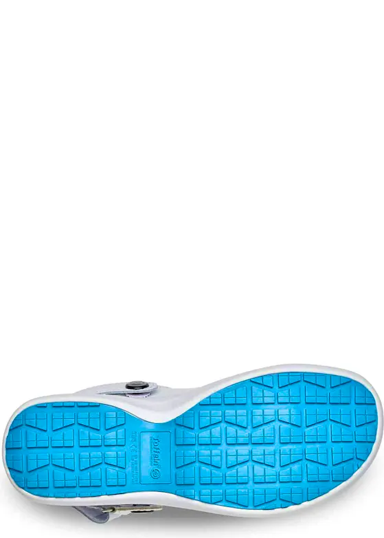 Toffeln UltraLite 0699