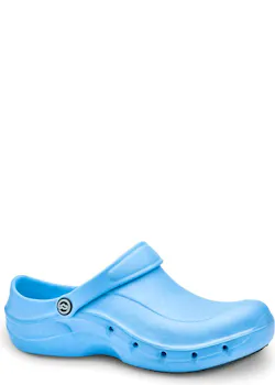 Toffeln EziKlog Pro Air
