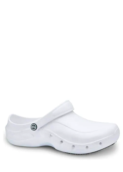 Toffeln EziKlog Pro Air