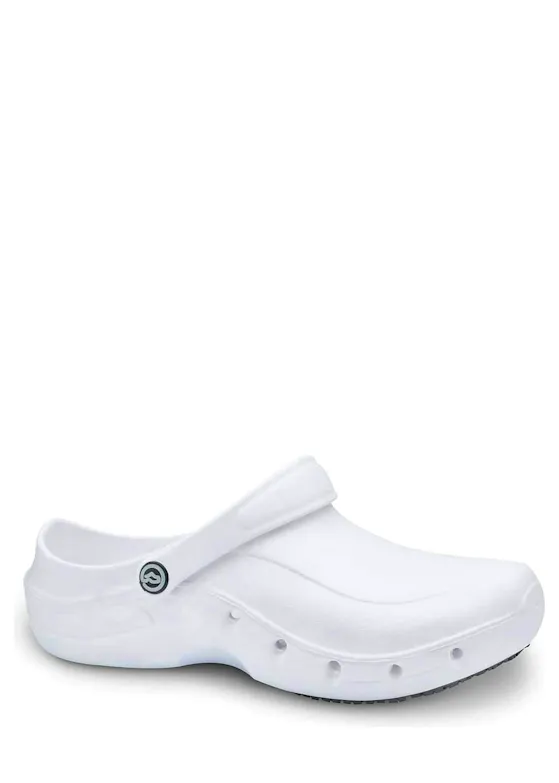 Toffeln EziKlog Pro Air