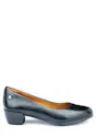 Shoes For Crews Willa Arbeitsschuh Vorschaubild