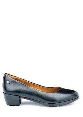 Shoes For Crews Willa Arbeitsschuh