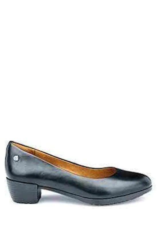 Shoes For Crews Willa Arbeitsschuh