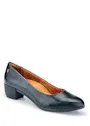 Shoes For Crews Willa Arbeitsschuh Vorschaubild