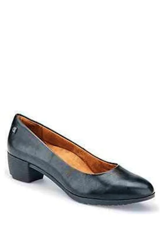 Shoes For Crews Willa Arbeitsschuh