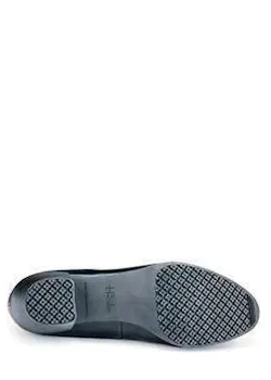Shoes For Crews Willa Werkschoen miniatuur