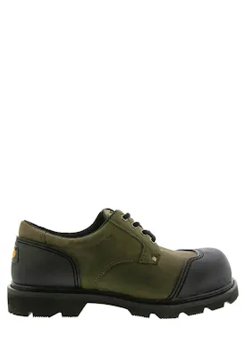 Blackstone Werkschoen 555 S3