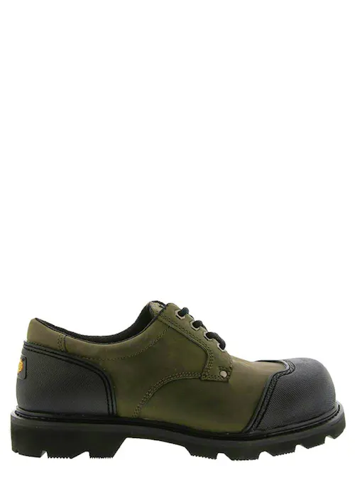 Blackstone Werkschoen 555 S3
