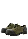 Blackstone Werkschoen 555 S3 miniatuur