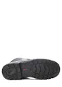 Elten Jori Basic II Mid S3 Sicherheitsschuh Vorschaubild