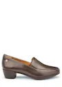Shoes For Crews Envy III OB E SRC Arbeitsschuh Vorschaubild