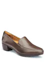 Shoes For Crews Envy III OB E SRC Arbeitsschuh Vorschaubild