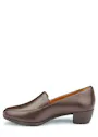 Shoes For Crews Envy III OB E SRC Arbeitsschuh Vorschaubild