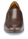 Shoes For Crews Envy III OB E SRC Arbeitsschuh Vorschaubild