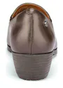 Shoes For Crews Envy III OB E SRC Arbeitsschuh Vorschaubild