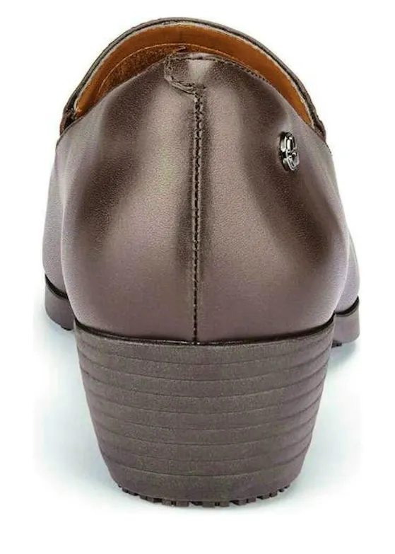 Shoes For Crews Envy III OB E SRC Arbeitsschuh