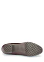 Shoes For Crews Envy III OB E SRC Arbeitsschuh Vorschaubild