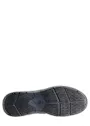 Baak STANLEY BOA S3-Sicherheitshalbschuh Vorschaubild