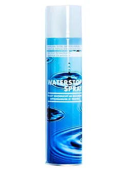 Spray hydrofuge Waterstop Emma 400 ml