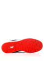 Elten Isaak XXST BOA® Black-Red Low ESD S2 Sicherheitsschuh Vorschaubild