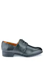 Shoes For Crews Madison III Vorschaubild