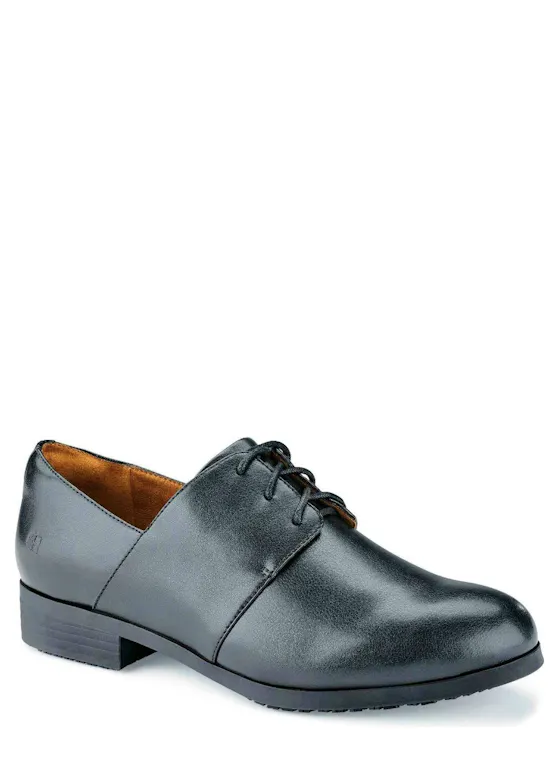 Shoes For Crews Madison III