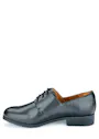 Shoes For Crews Madison III Vorschaubild