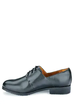 Shoes For Crews Madison III miniatuur