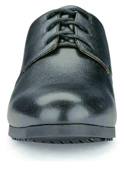 Shoes For Crews Madison III miniatuur