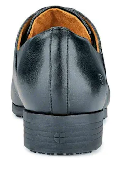 Shoes For Crews Madison III miniatuur