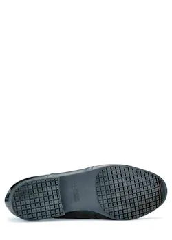 Shoes For Crews Madison III miniatuur