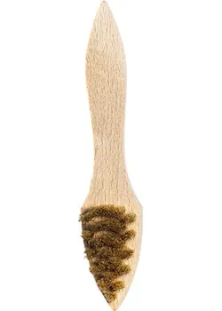 Brosse Emma