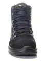 Elten Saloro XXP GTX Black Mid ESD S3 WR HI CI Sicherheitsschuh Vorschaubild