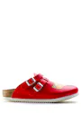 Birkenstock Kay SL BF Clog Vorschaubild