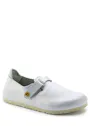 Birkenstock Linz ESD NL Herren Arbeitsschuh Vorschaubild