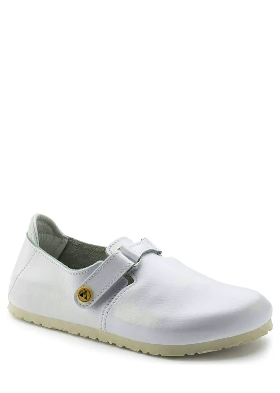 Birkenstock Linz ESD NL Herren Arbeitsschuh