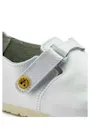 Birkenstock Linz ESD NL Herren Arbeitsschuh Vorschaubild
