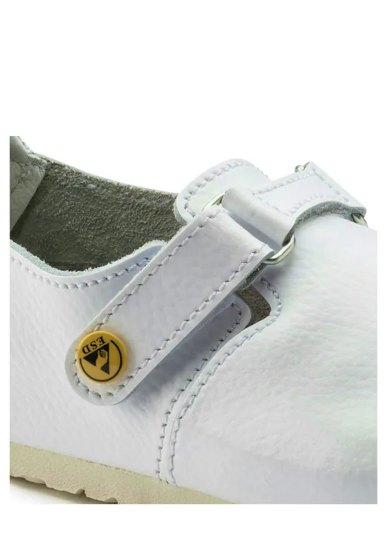 Birkenstock Linz ESD NL Damen-Arbeitsschuh