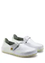 Birkenstock Linz ESD NL Herren Arbeitsschuh Vorschaubild