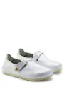 Birkenstock Linz ESD NL Damen-Arbeitsschuh Vorschaubild