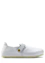 Birkenstock Linz ESD NL Herren Arbeitsschuh Vorschaubild