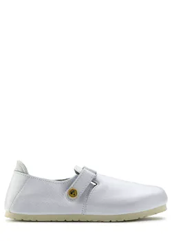Birkenstock Linz ESD NL Heren Werkschoen 
