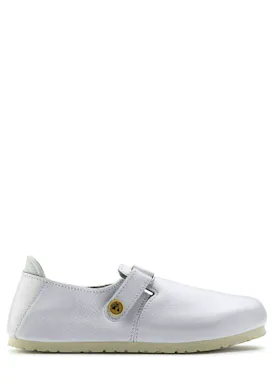 Birkenstock Linz ESD NL Heren Werkschoen 