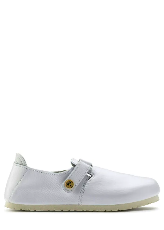 Birkenstock Linz ESD NL Herren Arbeitsschuh