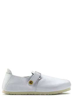 Birkenstock Linz ESD NL  Dames Werkschoen miniatuur