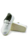 Birkenstock Linz ESD NL Herren Arbeitsschuh Vorschaubild