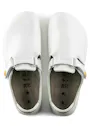 Birkenstock Linz ESD NL Herren Arbeitsschuh Vorschaubild