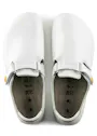 Birkenstock Linz ESD NL Damen-Arbeitsschuh Vorschaubild