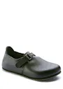 Birkenstock Linz SL NL Damen OB Arbeitsschuh Vorschaubild