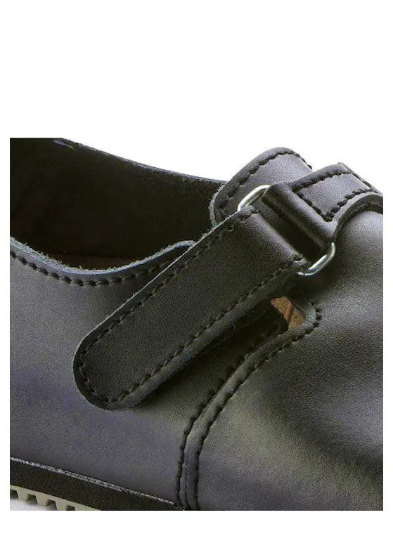 Birkenstock Linz SL NL Heren OB Werkschoen 